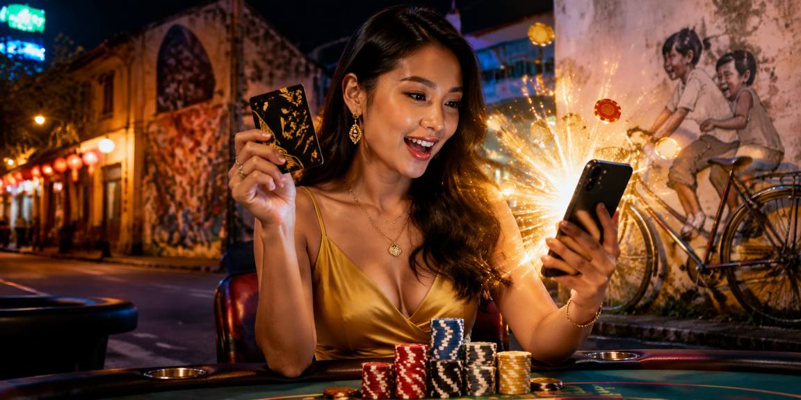 davo88 mobile gaming